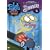 Foster's Home for Imaginary Friends - The Complete Season 2