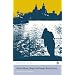 The Mersey Sound