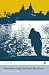 Books : The Mersey Sound