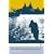 The Mersey Sound (Penguin Modern Classics)