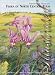 Shinners & Mahler's Illustrated Flora of North Central Texas (Sida, botanical miscellany)