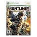 Frontlines: Fuel of War