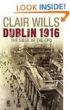 Dublin 1916: The Siege of the GPO