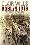 Dublin 1916: The Siege of the GPO