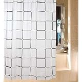 ���i�̏ڍ�