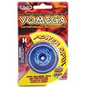 Yomega 1261807 - Yo-Yo Power Spin Glow Wing