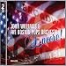 JOHN WILLIAMS & the Boston Pops Orchestra