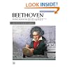 Beethoven Piano Sonatas, Nos. 16-24: Alfred Masterwork Edition (Alfred Masterwork Editions)