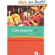Produkt-Information 
