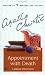 Appointment with Death (Kindle Edition)