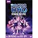 Doctor Who: Spearhead from Space (Special Edition)