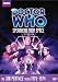 Doctor-Who-Ep.-51--Spearhead-From-Space