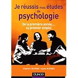 Détails sur le produit