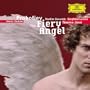 Prokofiev: The Fiery Angel
