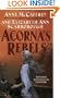 Acorna's Rebels