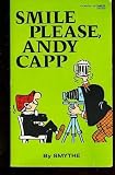 Smile Please, Andy Capp