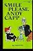 Book Smile Please, Andy Capp