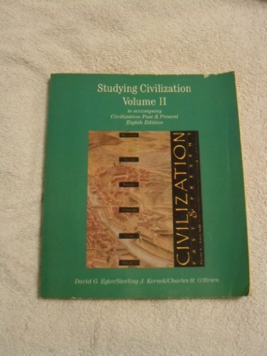 functions and change civilizations past  present