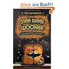 Star Wars Wookiee - Zwischen Himmel und H�lle