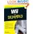 Wii For Dummies, New Edition (For Dummies (Computers))
