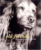 Old Friends: 20 Assorted Notecards and Envelopes (Deluxe Notecards)