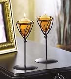 Remembrance Candles