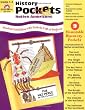 History Pockets: Native Americans, Grades 1-3