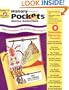 History Pockets: Native Americans, Grades 1-3
