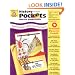 History Pockets: Native Americans, Grades 1-3
