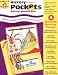 History Pockets: Native Americans, Grades 1-3 by Evan-Moor Educational Publishers
