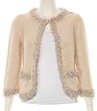 VFlammeum [XhbgjbgJ[fBK / tE : jbgJ[fBK