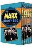 Marx Brothers