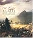Kindred Spirits: Asher B. Durand and the American Landscape