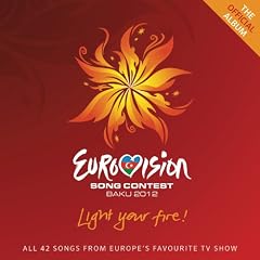 Beautiful Song (Eurovision 2012 - Latvia)