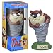 Looney Tunes Series 3: Tazmanian 'Taz' Devil Bobble Head_s-1