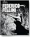 Federico Fellini