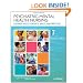 Psychiatric-Mental Health Nursing: Evidence-Based Concepts, Skills and Practices (Point (Lippincott Williams & Wilkins))