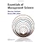 Recommended Basic Time Management Books