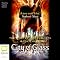 City of Glass: Mortal Instruments, Book 3
