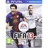 FIFA 13