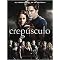 Crepusculo/ Twilight (El Libro Oficial De La Pelicula/ the Complete Illustrated Movie Companion) (Media Tie-In) (Paperback)
