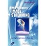 Image-Streaming