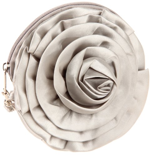 Magid 6705 WristletSilverOne Size