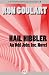 Hail Hibbler: An Odd Jobs, Inc. Novel