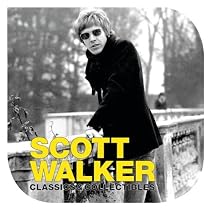Classics & Collectibles