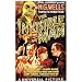 Invisible Man, The - Movie Poster