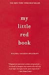 My Little Red Book