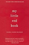 My Little Red Book