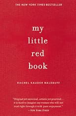 My Little Red Book