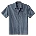 Jack Wolfskin Mount Kenya Shirt Men